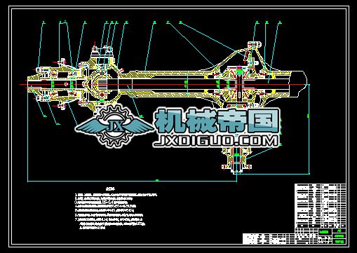 �I܇�D���Ә�cad�D