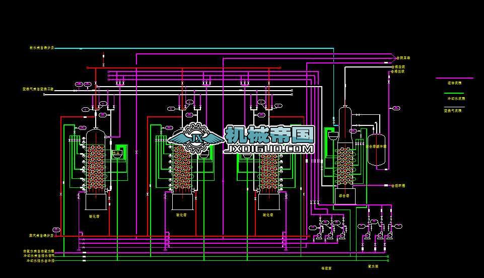 ̼�����̈D