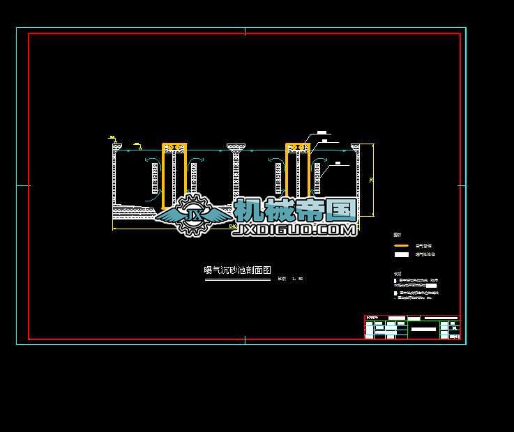 �ؚ��ɰ������D