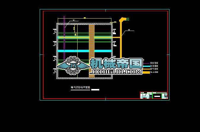 �ؚ��ɰ��ƽ��D