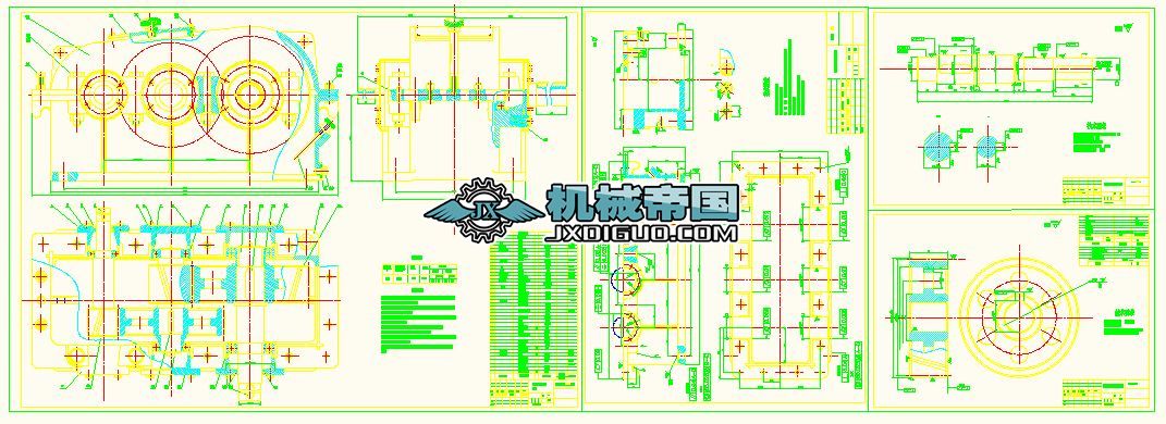 �Cе�OӋ�n���OӋ����׃����CAD�D