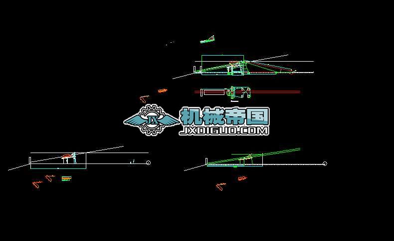 6��������.������