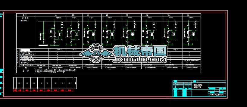 �߉��a��1�ΈD