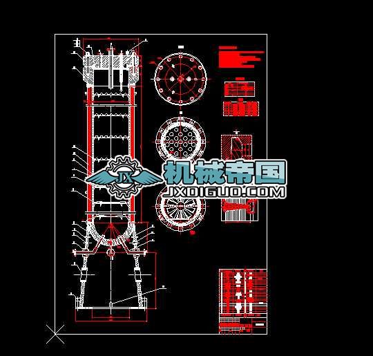 ��1000�@��ʽ���غϳ����O(sh��)Ӌ(j��)һ�b��D