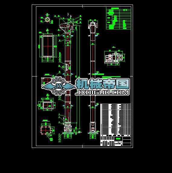 ���d��ʽ�����C���D