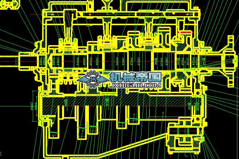 �����ք�(d��ng)׃�����b��D��