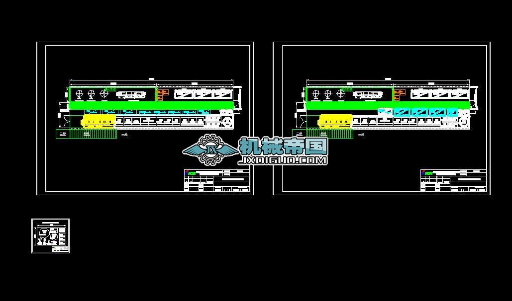 �����Uˮ̎��ϵ�y(t��ng)ƽ�沼�ÈD12һ23