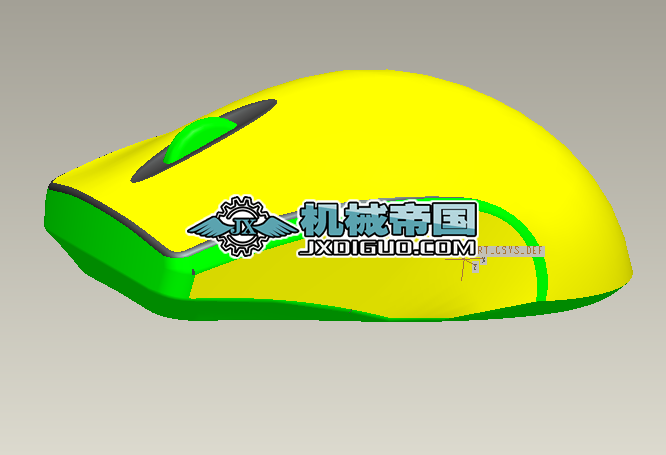 ProE���(bi��o)��������Դ�ļ� word�����^�̣�