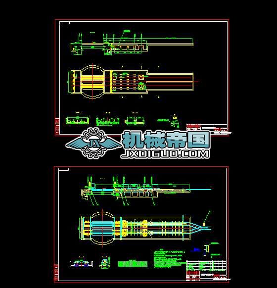 1T�p����܇���ڲ�܇�O��