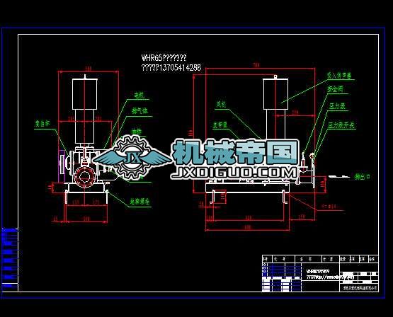 �_�Ĺ��L�C�ߴ�D