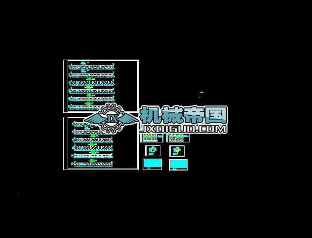 ��ܹ����OӋͨ�ÈD