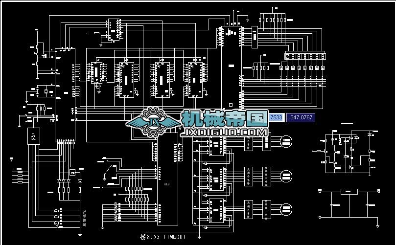 ���ؙC��X����