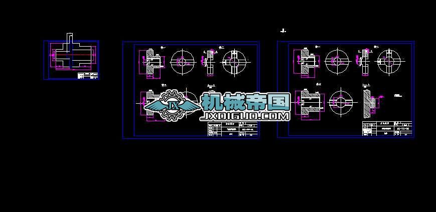 ʮ���S��