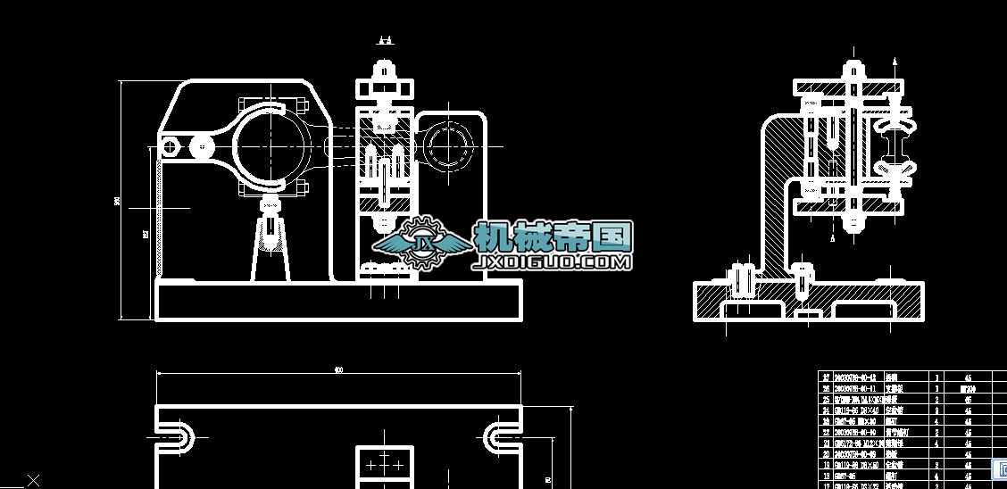 �M�ܲ���^�A��