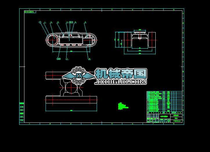 С���ھ�C�ױP����A1