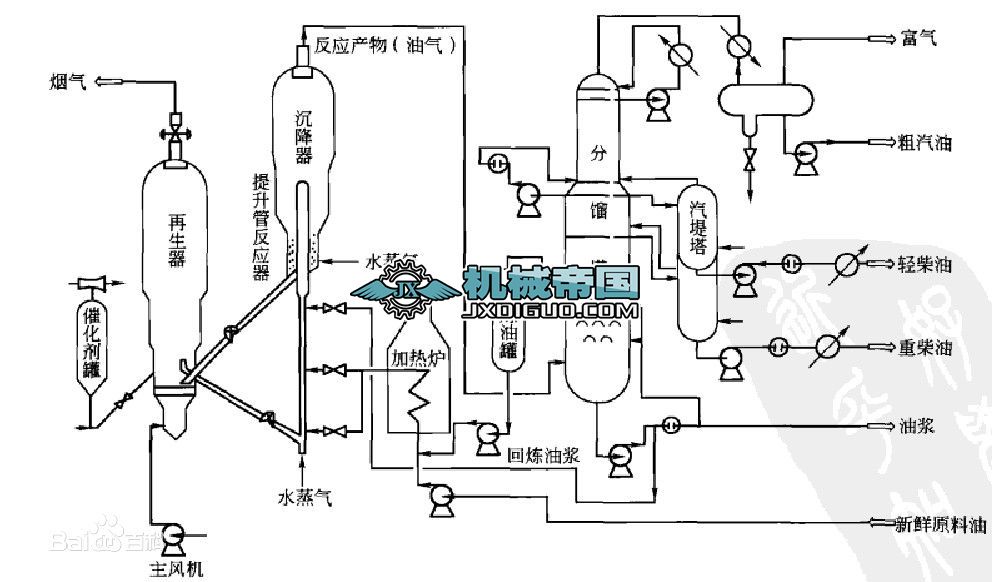 �߻��ѻ���ˇ�ß�Ƭ��B