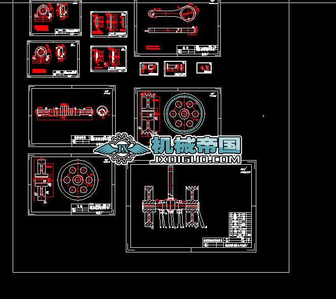 Ĳ����ʯ���a������D