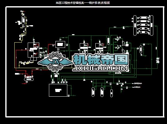 偠tϵ�y���̈D