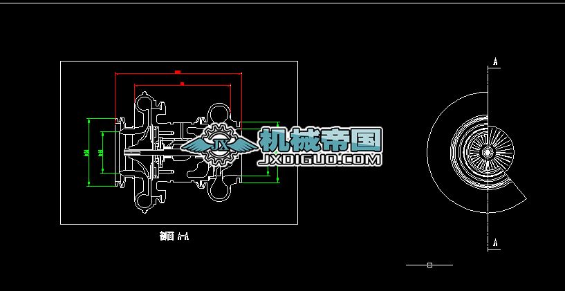 �u݆���������S�D�b��D