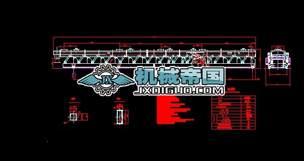 SCL0915һ00�B�U���ݔ�͙C