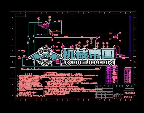 偠t���Ṥˇ���̈D