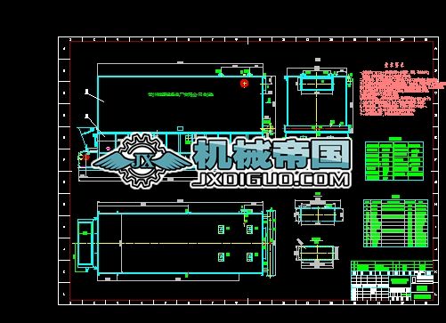 偠t���D���D