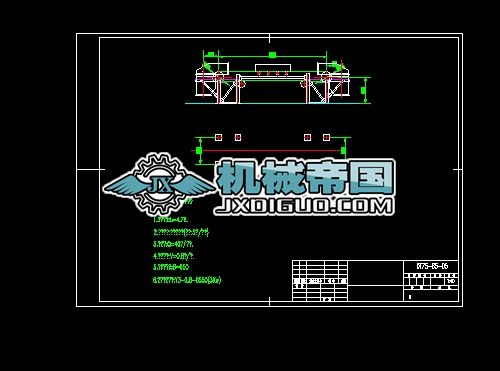 b500����ƽƤ���D��