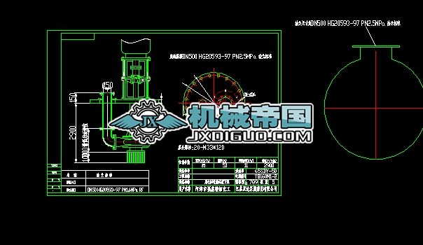 Һ�±� 65SDYһ50(11KWһ2)���D