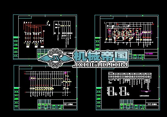 XHZһ10ϡ�͝���ԭ��D