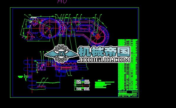 GM400��ú�C�u����ҕ�D