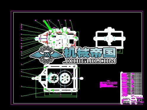 �A�F�A���p����A0