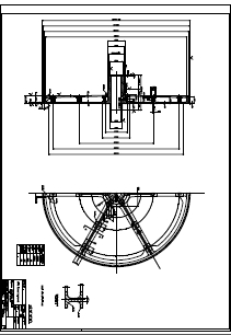 Ƥ���D�Ĵ��X݆ ���D