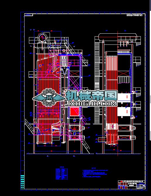 35Tѭ�h���������D