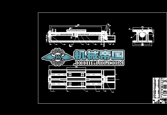 ����ʮ�ֻ��_�b��D