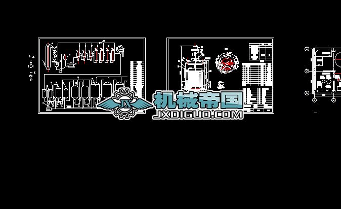 �ƾ��l(f��)�����̈D �l(f��)�͹޽Y(ji��)��(g��u)�D