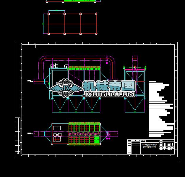 75t�����|偠t늳��Ĳ����OӋ�D��