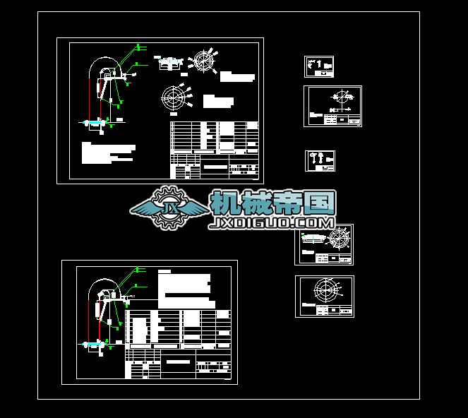 �Z�iʽͨ�LͲ�����D