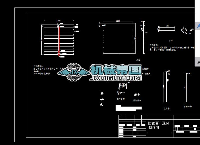 ������~ͨ�L(f��ng)�������D