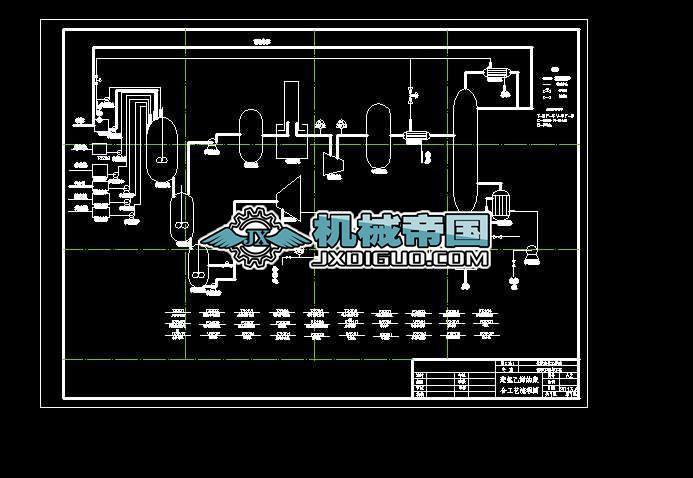 ������ϩ�ۺ����̈D