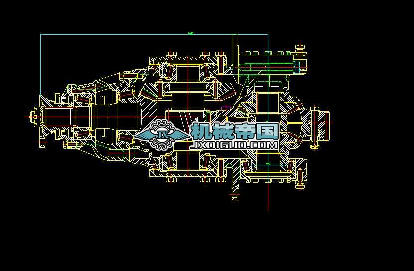 ��܇���(�p�O��