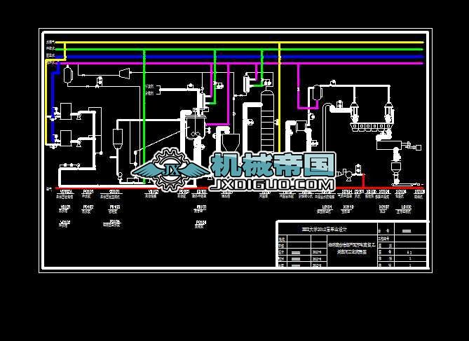 �Ҹ��۷���a30�f������ϩ܇�g���̈D