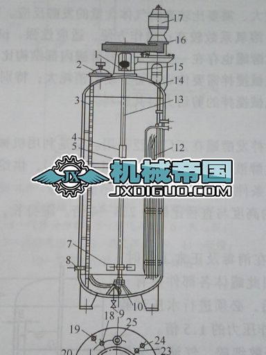 ���﹤���n���OӋ