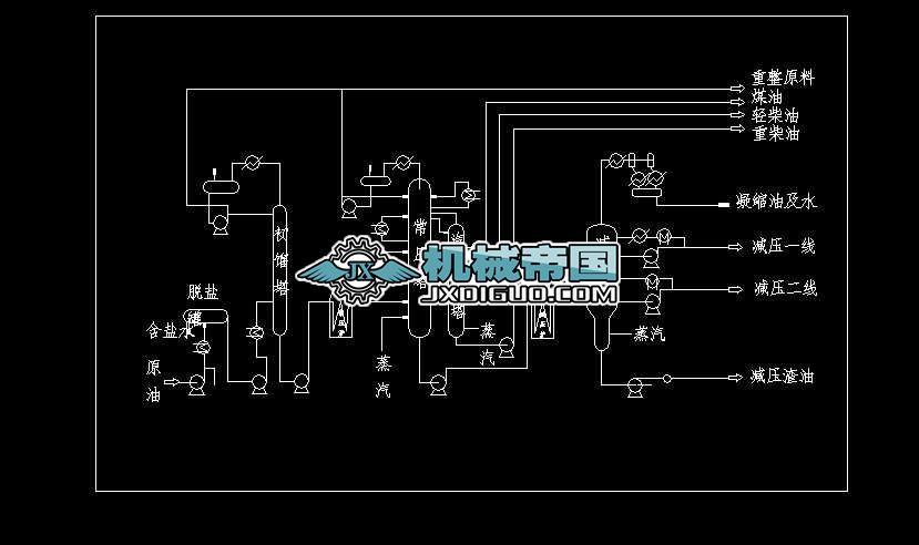 ���͹�ˇ���̈D