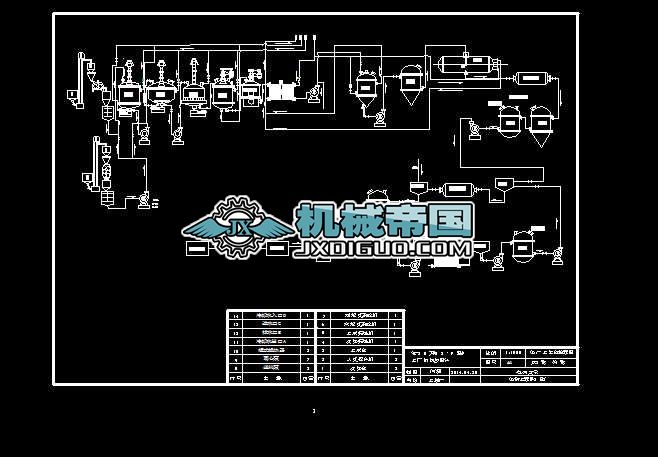 ơ�ƿ���ˇ���̈D