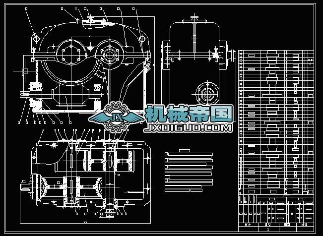 ΁݆ ΁�U �p����CAD�D