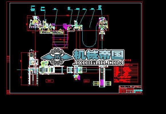 1650�����X�펧�v���C�M���D