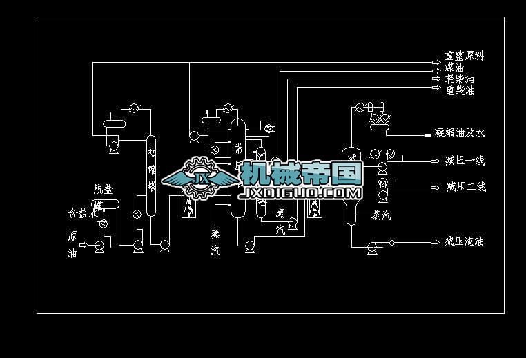 ���p�����s��ˇ���̈D