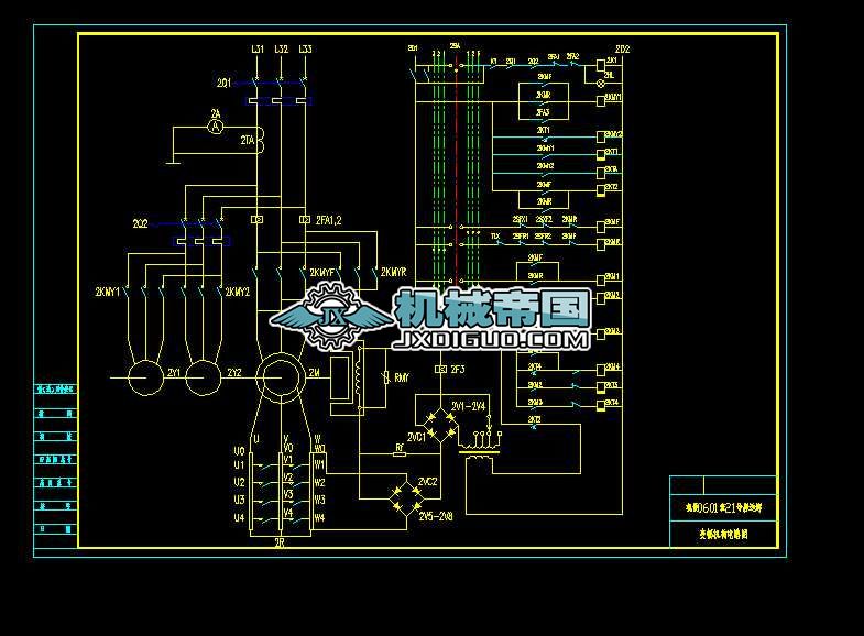 ׃���C���u���Ƅ�늚�D