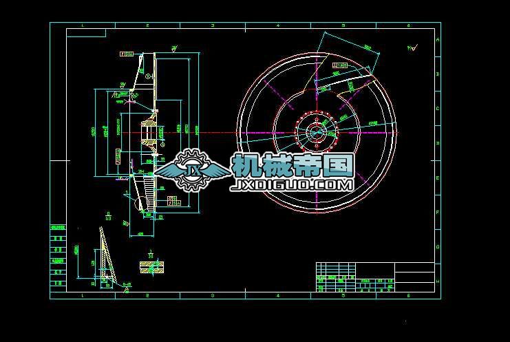 �x���L�C�~݆�M