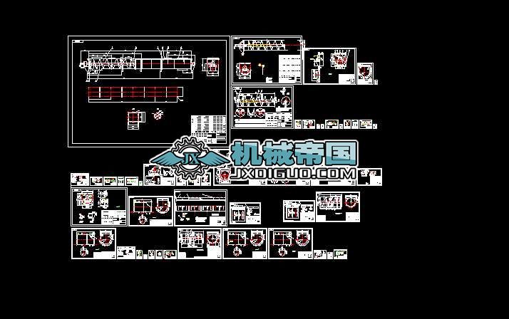 LS630����ݔ�͙Cȫ�׈D50��